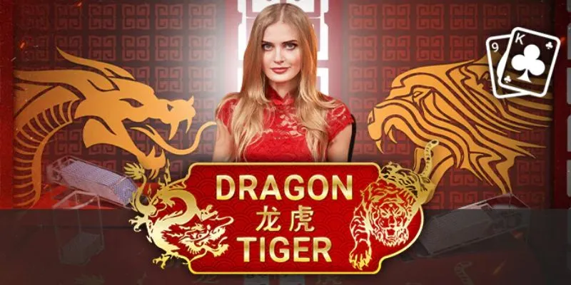 Mẹo chơi Dragon Tiger - Bí quyết chơi thắng lớn liên tục 3 Tìm hiểu xác suất thắng trong Dragon Tiger