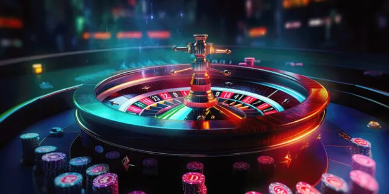 Mẹo chơi Live Casino - Bí quyết tăng tỷ lệ thắng khi chơi game 3 Khám phá các trò chơi Live Casino thịnh hành