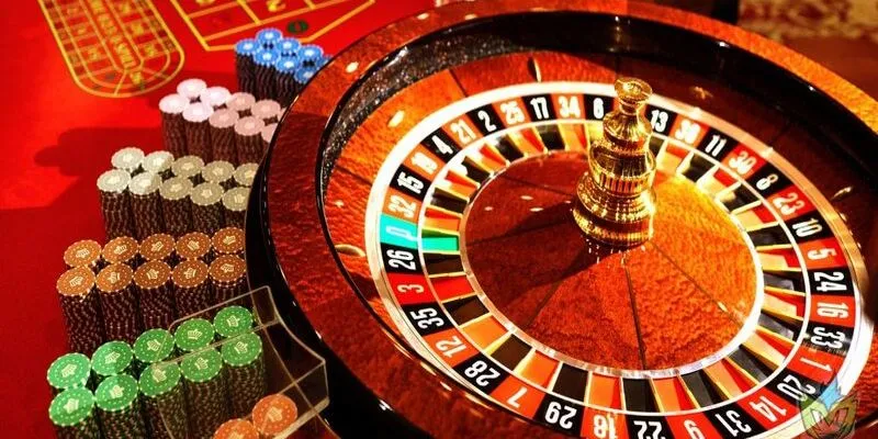 Mẹo chơi Live Casino - Bí quyết tăng tỷ lệ thắng khi chơi game 4 Bí quyết chơi game thắng đậm từ cao thủ