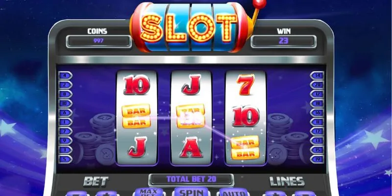Tìm hiểu các phiên bản nổ hũ jackpot thịnh hành
