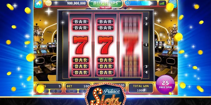 Khám phá mẹo chơi nổ hũ jackpot thắng lớn