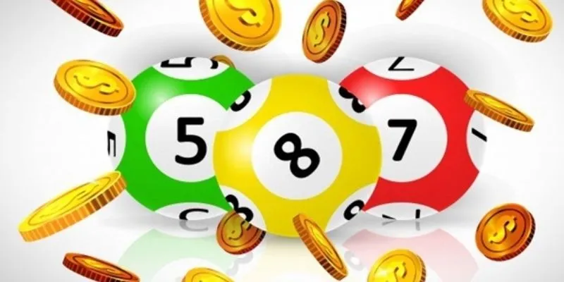 Mẹo chơi xổ số - Chiến thuật tối ưu hóa tỷ lệ trúng thưởng 3 Điểm danh các loại hình xổ số thịnh hành