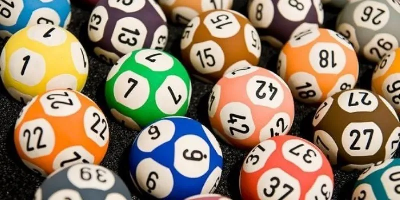 Mẹo chơi xổ số - Chiến thuật tối ưu hóa tỷ lệ trúng thưởng 4 Bật mí mẹo chơi xổ số thắng đậm từ cao thủ