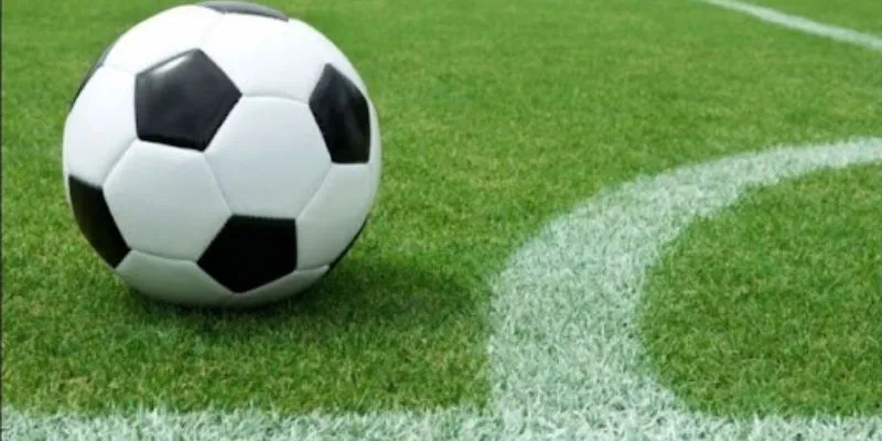 Mẹo cược bóng đá - Cách lựa chọn kèo cược phù hợp nhất 2 Khám phá các loại cược bóng đá thịnh hành