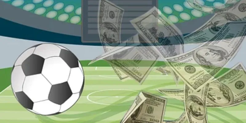 Mẹo đặt cược thể thao live - Bí quyết nắm bắt cơ hội vàng 4 Giải mã mẹo đặt cược thể thao live thắng đậm