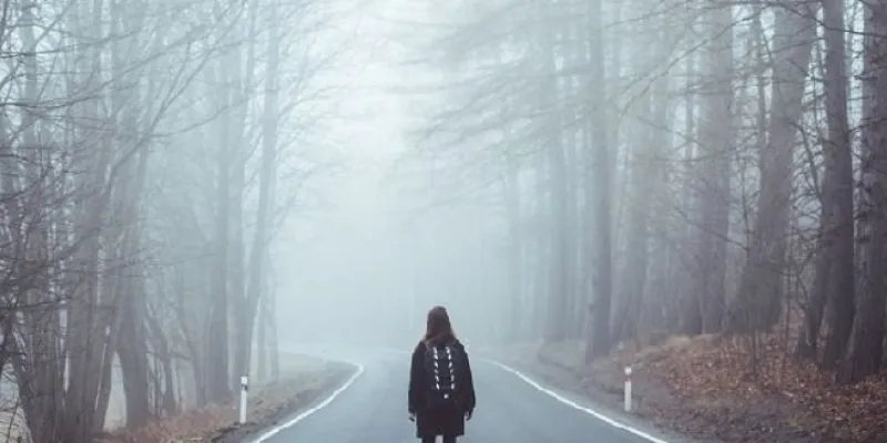 Mơ thấy bị lạc - Cách chọn con số đề đúng theo giấc mơ 4 Tổng hợp những con số may mắn liên quan đến giấc mơ