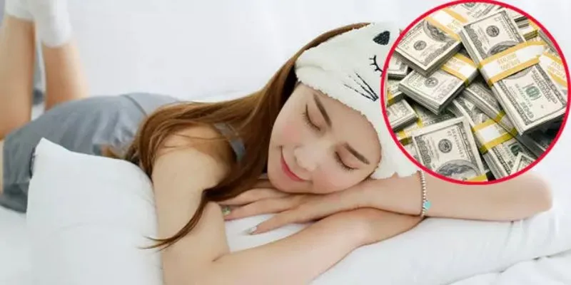 Nằm Mơ Lượm Được Tiền: Giải Mã Và Ý Nghĩa Chiêm Bao 3 nam-mo-luom-duoc-tien-co-the-mang-lai-diem-bao-gi