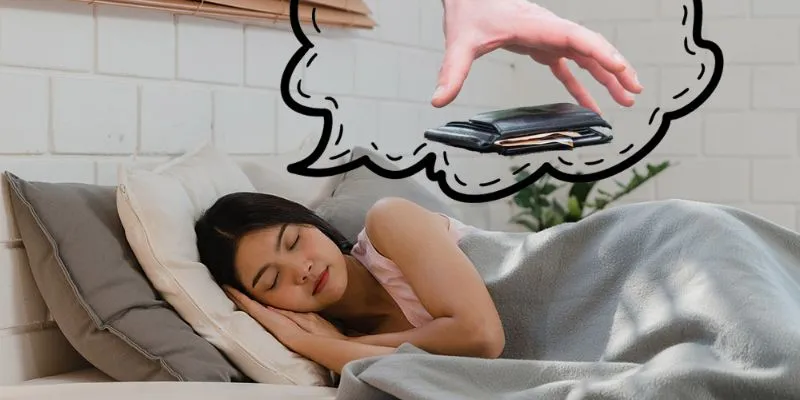 Nằm Mơ Lượm Được Tiền: Giải Mã Và Ý Nghĩa Chiêm Bao 4 khi-anh-em-nam-mo-luom-duoc-tien-danh-so-gi