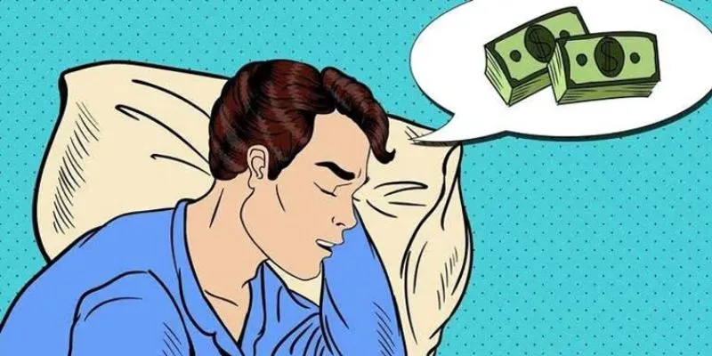 Nằm Mơ Lượm Được Tiền: Giải Mã Và Ý Nghĩa Chiêm Bao 2 y-nghia-cua-giac-mo-nam-mo-luom-duoc-tien