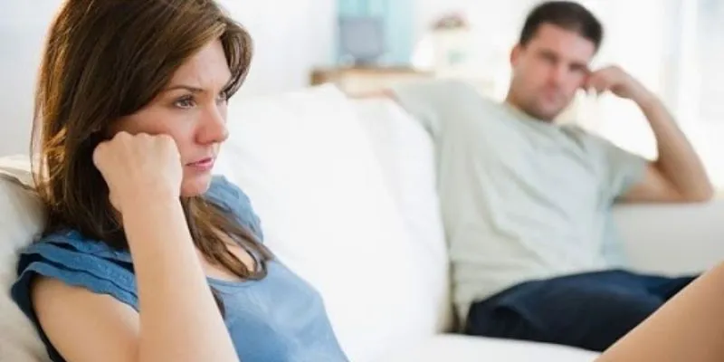 Nằm mơ thấy cãi nhau - Bí kíp chọn số chuẩn từ giấc mơ 4 Tổng hợp các con số nên đánh khi nằm mơ thấy cãi nhau