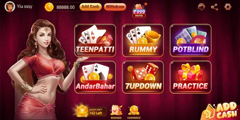 Teen Patti tại 789Bet - Trải nghiệm game bài Ấn Độ độc đáo 2 Tìm hiểu về trò chơi Teen Patti tại 789Bet