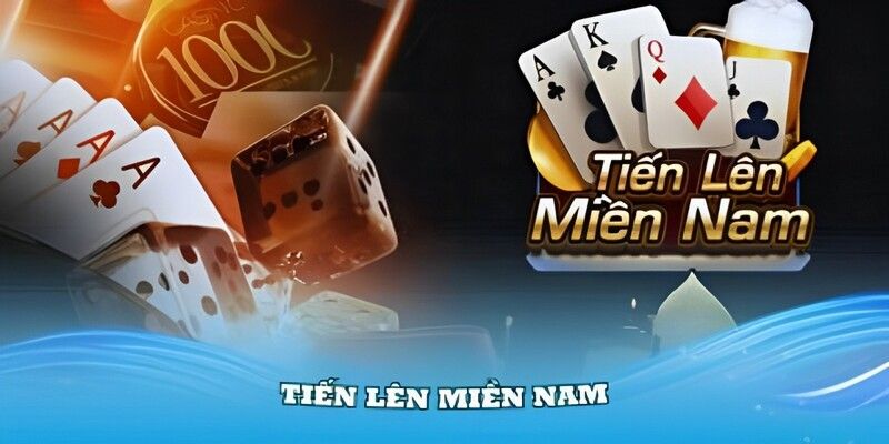 Tiến Lên Miền Nam: Cách Chơi Và Chiến Lược Giành Thắng Lợi 2 Đôi nét về luật chơi cơ bản