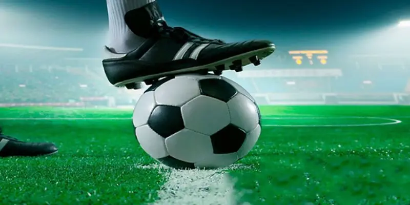 Tỷ Lệ Cược Bóng Đá: Hướng Dẫn Chi Tiết Và Mẹo Chơi Chính Xác 4 Những sai lầm thường gặp khi đọc tỷ lệ cược bóng đá