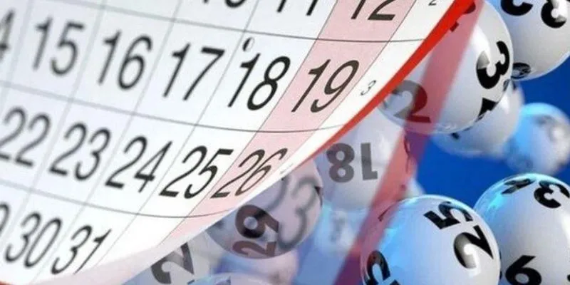 Xổ số Max 3D tại 789Bet - Trải nghiệm may mắn đỉnh cao 3 Khám phá luật chơi và quy định của xổ số Max 3D