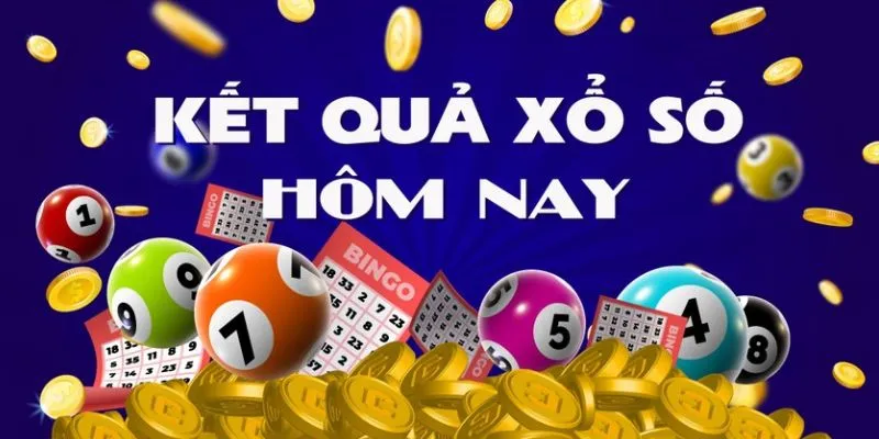 Xổ số siêu tốc tại 789Bet - Cơ hội thắng lớn mỗi phút 2 Tổng quan về xổ số siêu tốc tại 789Bet