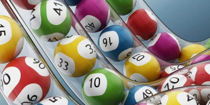 Xổ số siêu tốc tại 789Bet - Cơ hội thắng lớn mỗi phút 4 Khám phá mẹo chơi xổ số hiệu quả