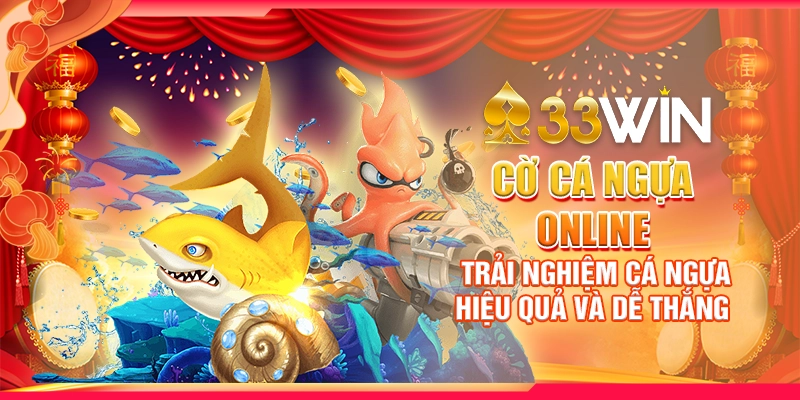 Cờ cá ngựa online: Trải Nghiệm Cá Ngựa Hiệu Quả Và Dễ Thắng 1 Cờ cá ngựa online: Trải Nghiệm Cá Ngựa Hiệu Quả Và Dễ Thắng