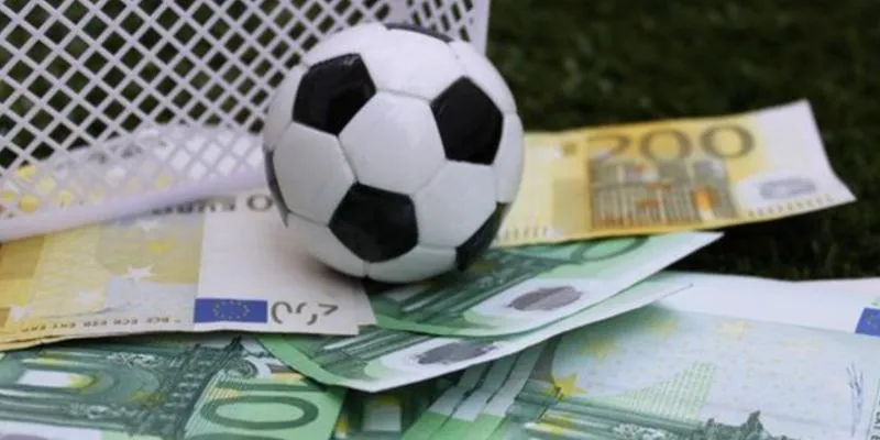 Cược bóng đá Serie A tại 789Bet - Trải nghiệm cá cược đỉnh cao 3 Khám phá các đội bóng nổi bật trong giải bóng đá Serie A