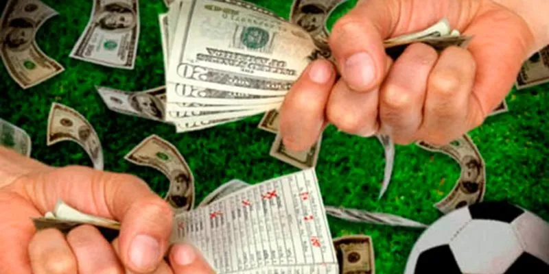 Cược bóng đá Serie A tại 789Bet - Trải nghiệm cá cược đỉnh cao 4 Tìm hiểu chiến lược cược bóng đá Serie A hiệu quả