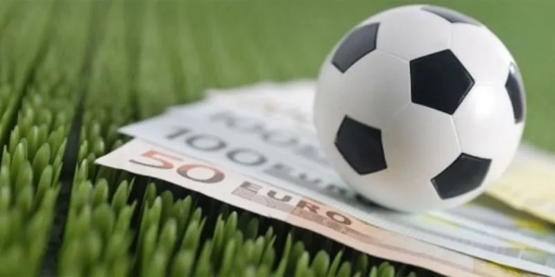 Cá cược FIFA tại 789Bet - Cơ hội kiếm tiền từ các trận đấu hấp dẫn 3 Tổng hợp các loại kèo cá cược FIFA phổ biến