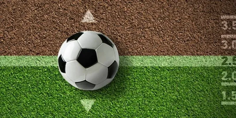 Cá cược FIFA tại 789Bet - Cơ hội kiếm tiền từ các trận đấu hấp dẫn 2 Một số thông tin về cá cược FIFA tại 789Bet