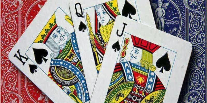 Cách chơi bài Ba Tây - Luật chơi và cách tính điểm dễ hiểu 4 Mẹo chơi Ba Tây thắng lớn liên tiếp