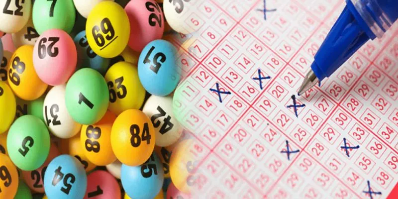 Tìm hiểu cách dự đoán kết quả xổ số hiệu quả