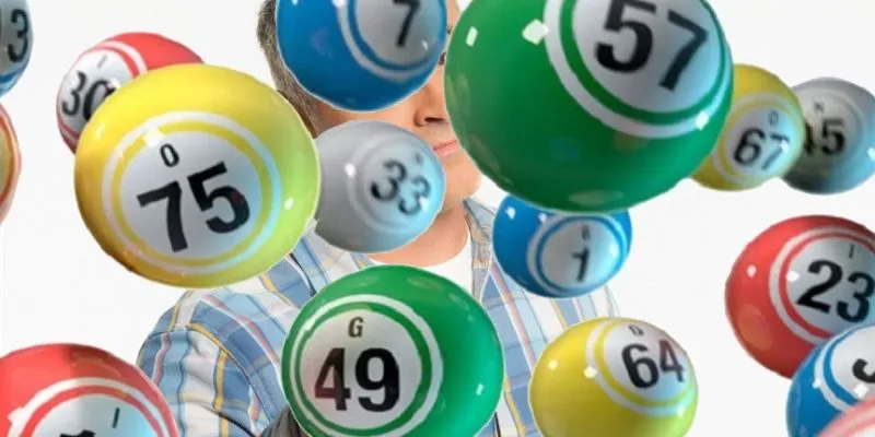 Tổng hợp những sai lầm thường gặp khi dự đoán