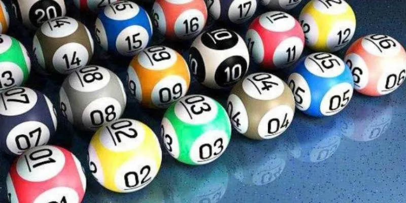 Đề đầu đuôi tại 789Bet - Cơ hội đổi đời chỉ với vài con số 2 Một số thông tin về đề đầu đuôi