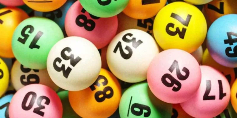 Đề đầu đuôi tại 789Bet - Cơ hội đổi đời chỉ với vài con số 4 Tìm hiểu cách dự đoán đề đầu đuôi chính xác