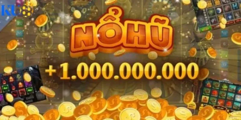 Kho Báu Ai Cập tại 789Bet - Phiêu lưu trong thế giới Ai Cập cổ đại 4 Tổng hợp chiến lược chơi game hiệu quả