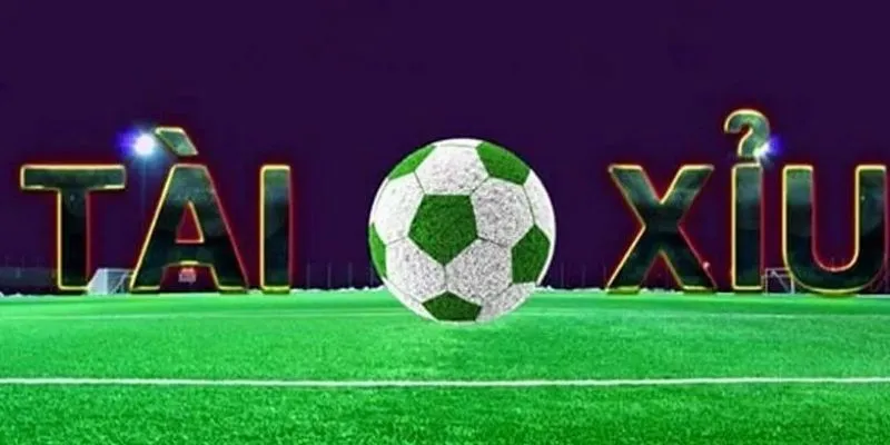 Mẹo chơi kèo tài xỉu - Chiến thuật chơi lâu dài giúp tối ưu lợi nhuận 3 Khám phá tỷ lệ kèo tài xỉu trong cá cược