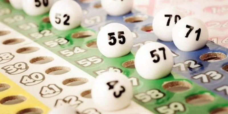 Mẹo chọn số lô xiên - Kinh nghiệm soi cầu dễ trúng 2 Khám phá cách tính toán số lô xiên