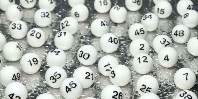 Mẹo chọn số lô xiên - Kinh nghiệm soi cầu dễ trúng 3 Tổng hợp mẹo chọn số lô xiên hiệu quả