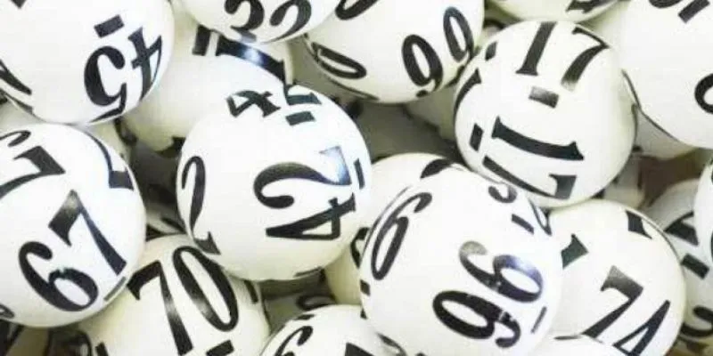 Mẹo chọn số lô xiên - Kinh nghiệm soi cầu dễ trúng 4 Khám phá những lưu ý quan trọng khi chọn số