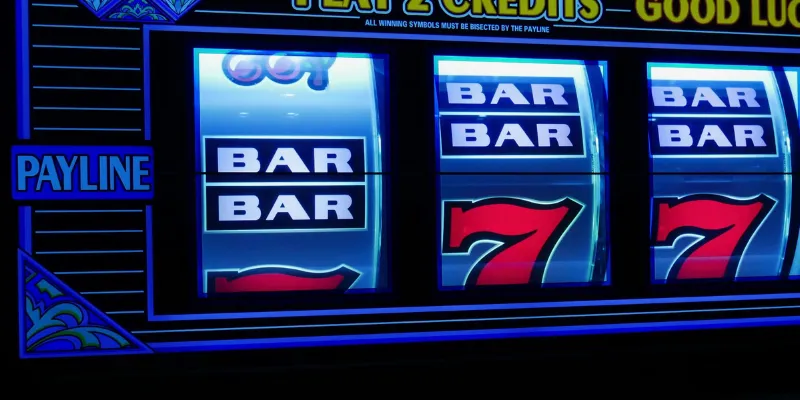 Nổ Hũ 3D - Trải Nghiệm Jackpot Lớn Cùng Cơ Hội Thắng Lớn 4 Cách tăng khả năng trúng nổ hũ 3D