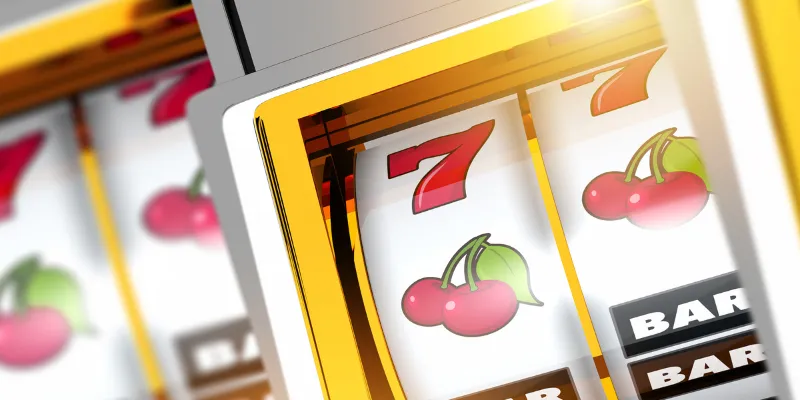 Nổ Hũ 3D - Trải Nghiệm Jackpot Lớn Cùng Cơ Hội Thắng Lớn 2 Cách chơi Nổ Hũ 3D đơn giản