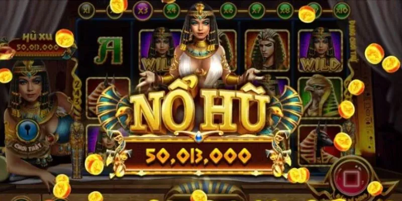 Thành Phố Mayan tại 789Bet - Trải nghiệm slot game siêu hấp dẫn 4 Mẹo giúp bạn thắng lớn khi chơi game