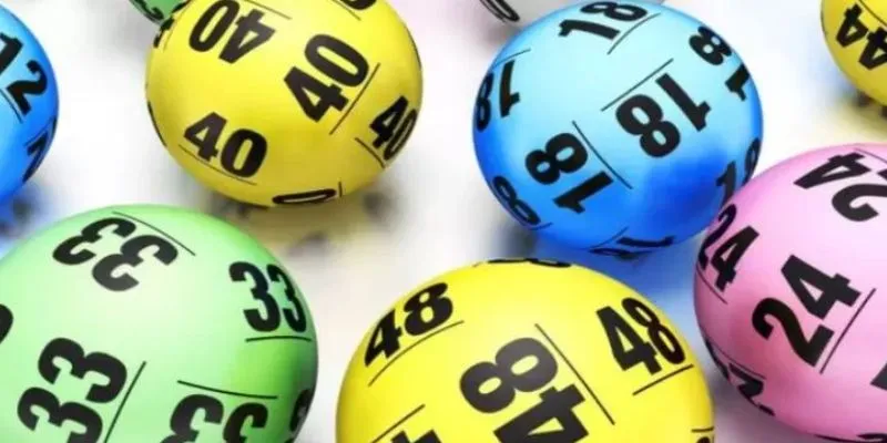 Xổ số 4D tại 789Bet - Khám phá tỷ lệ thưởng hấp dẫn 4 Mẹo chọn số chuẩn khi chơi xổ số 4D