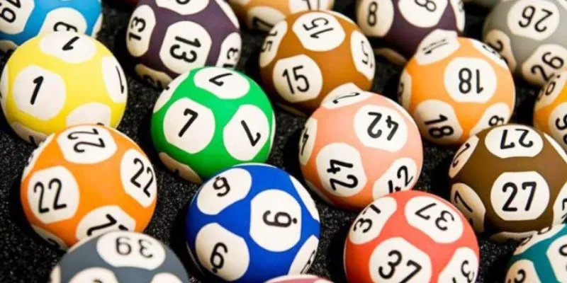 Xổ số Mega Jackpot tại 789Bet - Cơ hội đổi đời mỗi ngày 4 Khám phá chiến thuật chơi xổ số hiệu quả