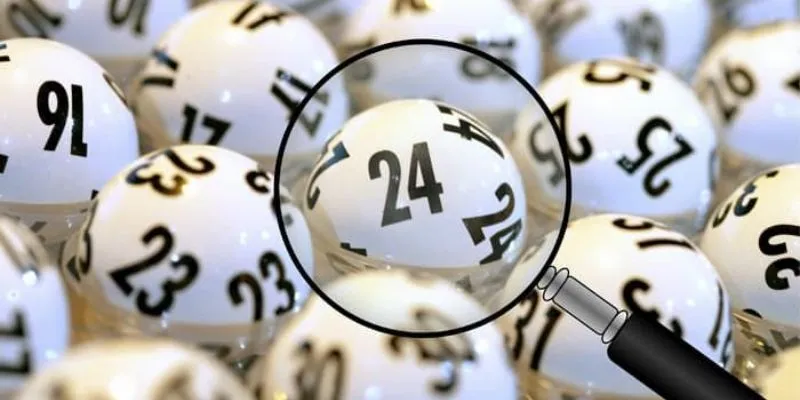 Bạch thủ lô kép tại 789Bet - Phương pháp soi cầu chuẩn 100% 3 Tìm hiểu tỷ lệ trả thưởng của bạch thủ lô kép 789Bet