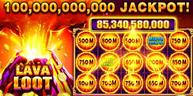 Cách chơi nổ hũ nhanh giàu - Kinh nghiệm săn hũ từ dân chuyên 4 Bật mí cách chơi nổ hũ nhanh giàu