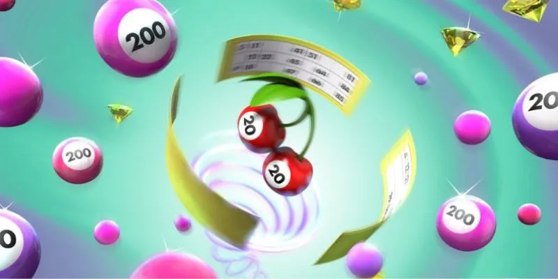 Cách lên dàn đề miền Bắc - Kinh nghiệm chốt số hiệu quả 4 Khám phá cách lên dàn đề miền bắc hiệu quả