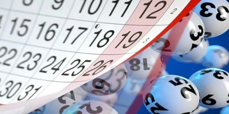 Mẹo chơi xổ số 3D - Cách chọn số dễ trúng nhất 2 Vài nét về xổ số 3D