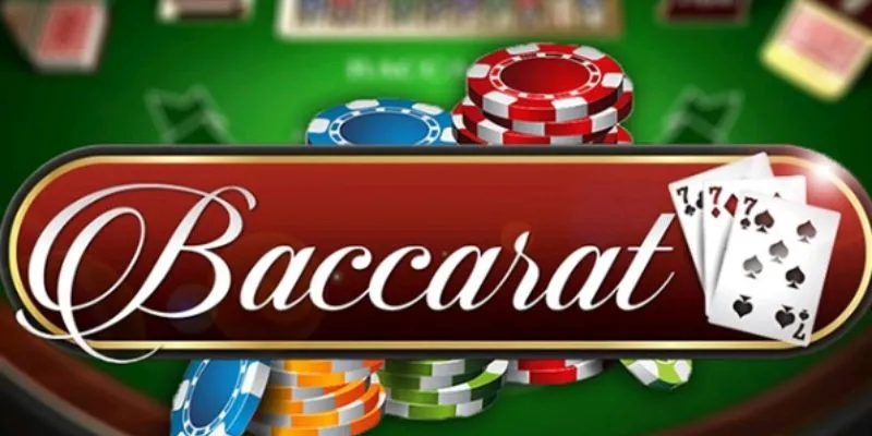 Bí quyết đánh Baccarat: Các kỹ thuật chơi nâng cao để chiến thắng 3 Hướng dẫn cụ thể về cách chơi Baccarat