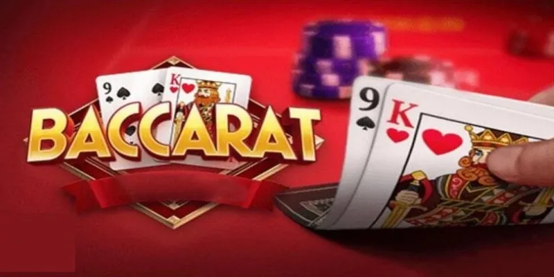 Bí quyết đánh Baccarat: Các kỹ thuật chơi nâng cao để chiến thắng 4 Bí quyết đánh baccarat nâng cao kỹ năng