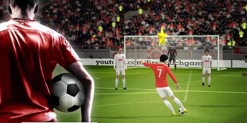 Chiến lược cược rung: Phân tích trận đấu để tăng tỷ lệ thắng 3 Yếu tố ảnh hưởng trận đấu trong cược rung