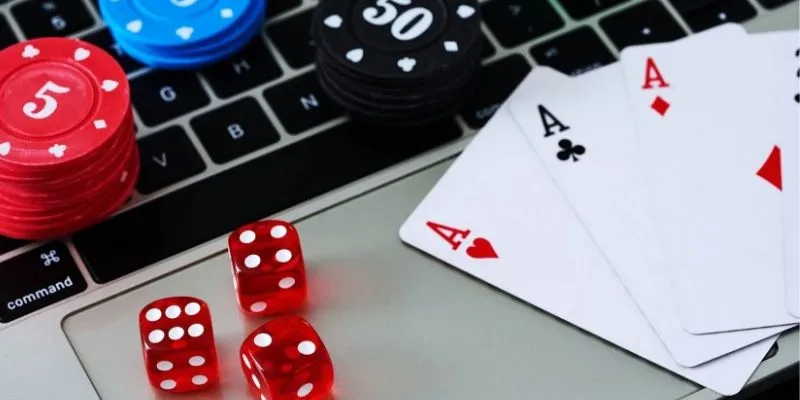 Chiến thuật chơi Bài Tấn: Bí quyết tối ưu hóa trong từng ván bài 2 Các kiểu bài cơ bản trong bài tấn