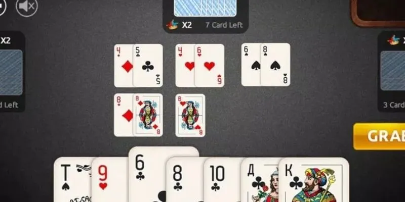 Chiến thuật chơi Bài Tấn: Bí quyết tối ưu hóa trong từng ván bài 3 Hướng dẫn từng bước về cách chơi bài tấn