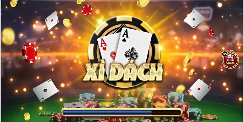 Mẹo chơi xì dách: Những sai lầm cần tránh khi chơi xì dách 2 Hiểu biết về các thuật ngữ trong xì dách